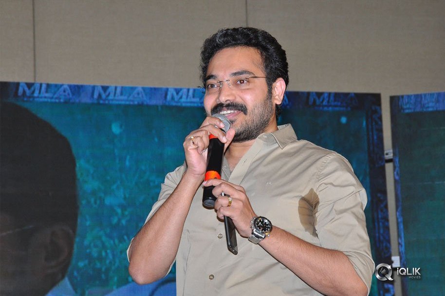 MLA-Movie-SuccessMeet